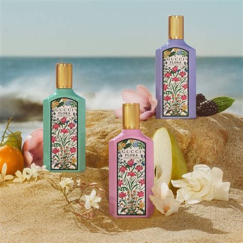 gucci flora magnolia where to buy|gucci flora gorgeous magnolia notes.